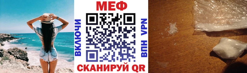Купить наркотик Нижняя Салда Cocaine  Гашиш  Конопля 