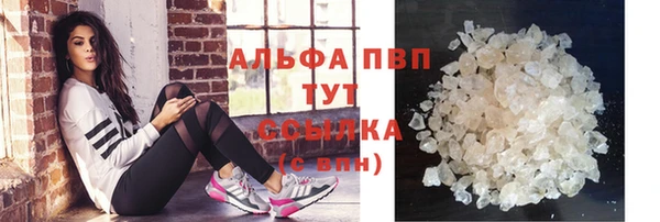 прущий лед Магас