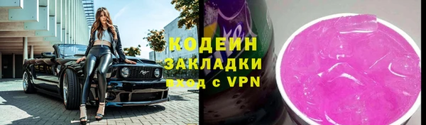 винт Майский