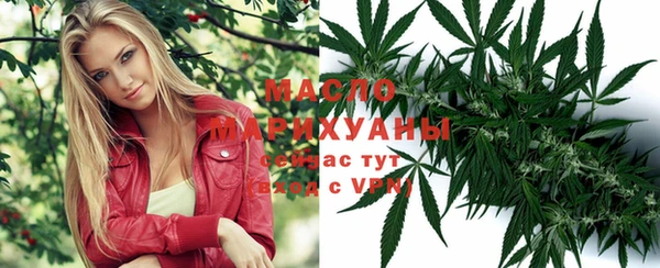 2c-b Мегион
