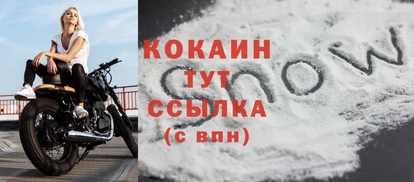 винт Майский