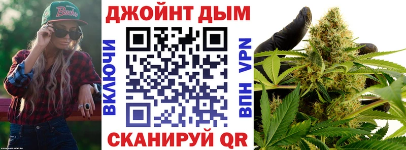 Бошки марихуана индика  Нижняя Салда 